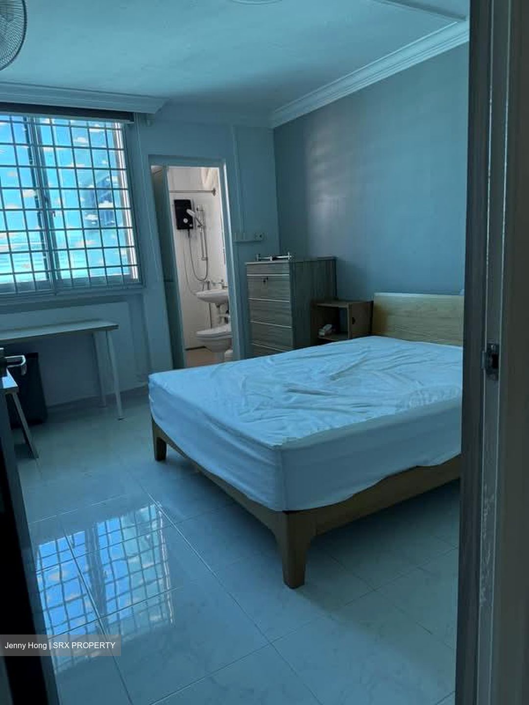 Blk 349 Kampong Ubi View (Geylang), HDB 4 Rooms #581912461